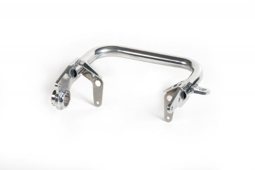 Grab Bars XFR GBA106B