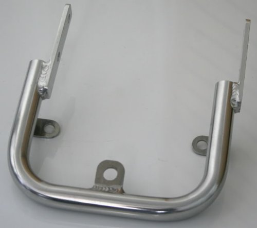 Grab Bars XFR GBA201