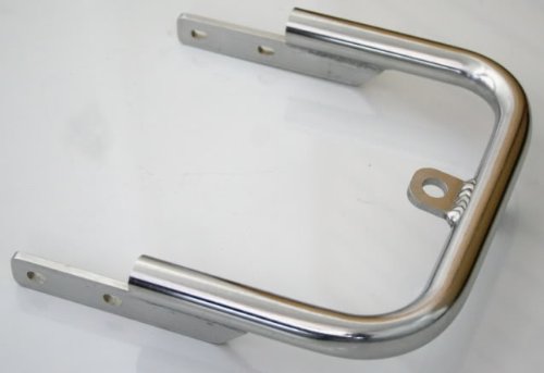 Grab Bars XFR GBA204