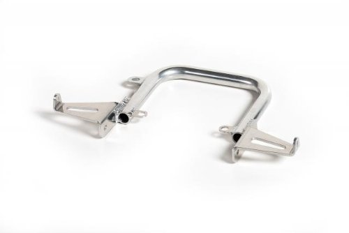Grab Bars XFR GBA206C