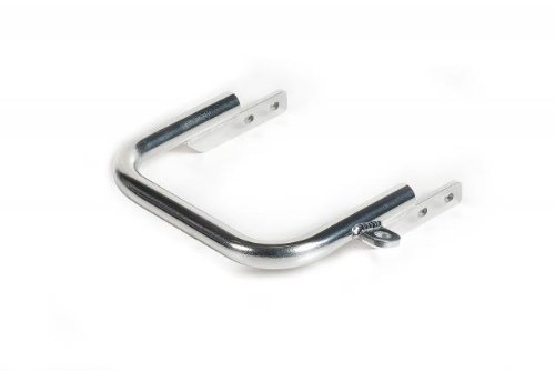 Grab Bars XFR GBA800