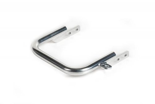 Grab Bars XFR GBA900