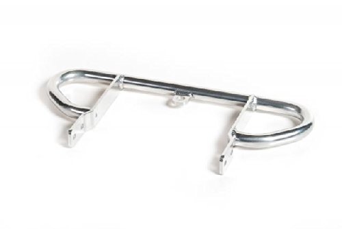 Grab Bars XFR WGA100A