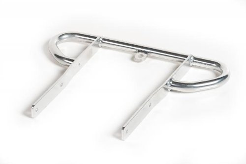 Grab Bars XFR WGA101A
