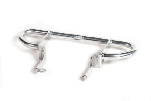 Grab Bars XFR WGA202
