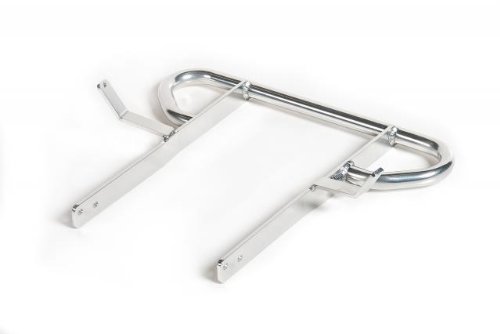 Grab Bars XFR WGA209B