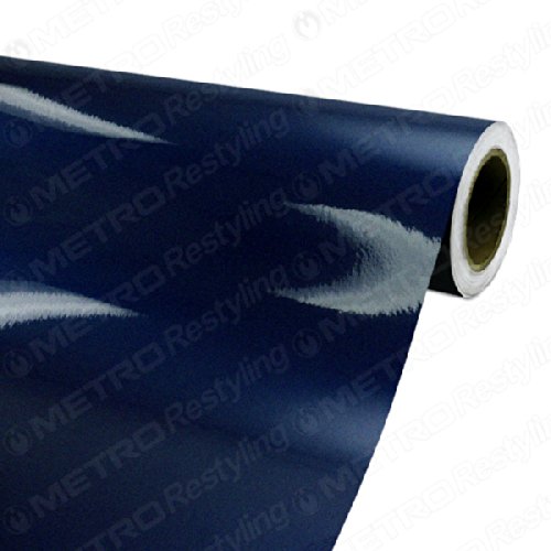 Decals 3M GLOSS1080G217-65