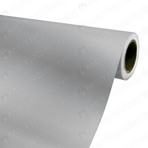 Decals 3M SATIN1080S120-10