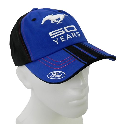 Racing Apparel Ford CFS-E22978