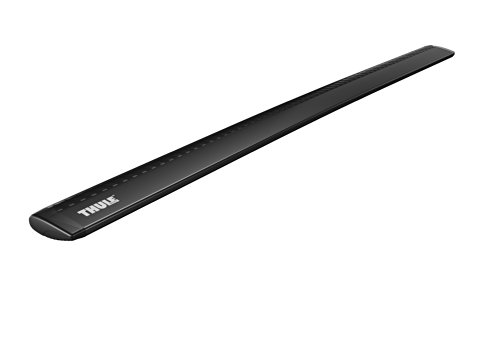Bike Racks Thule ARB53B