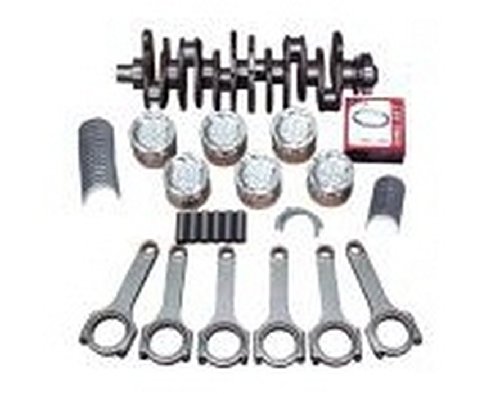 Pistons & Pins Volkswagen & Audi 021 198 101 3.2K