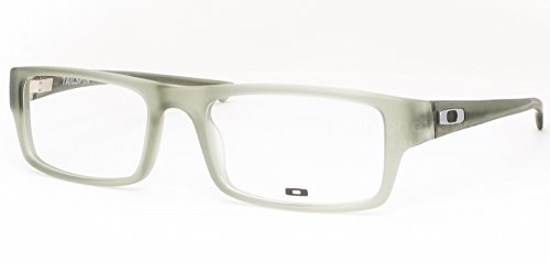 Prescription Eyewear Frames Oakley OX1099-0353