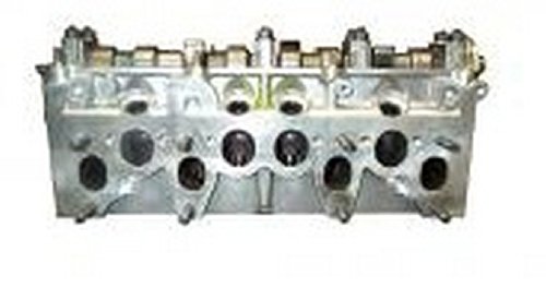 Cylinder Heads Volkswagen & Audi 026 103 265 DF