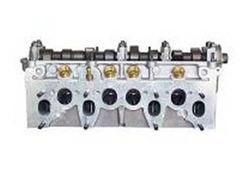 Valves & Parts Volkswagen & Audi 026 103 265 JP