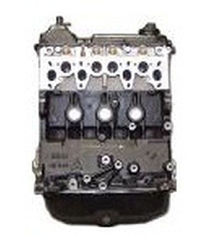 Lower Conversion Gasket Sets Volkswagen & Audi 027 100 003 GRB