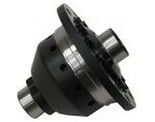 Differential Kits Volkswagen & Audi 02M 498 001 WD