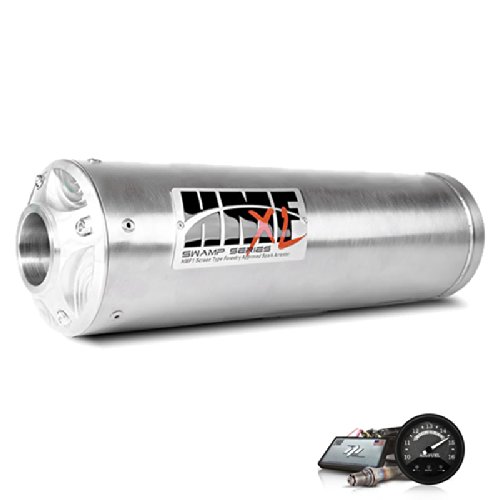 Complete Systems HMF Engineering 316533637488-AFR