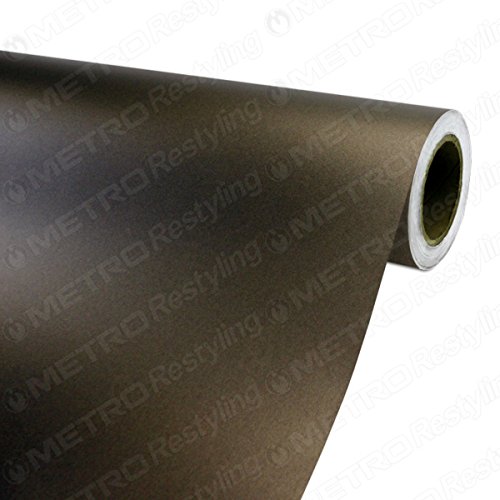 Decals 3M MATTE1080M209-20