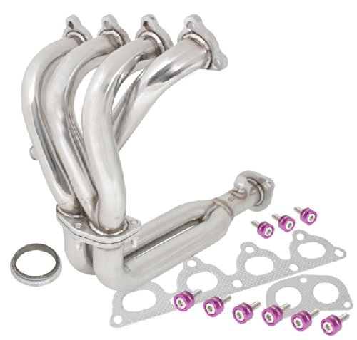 Headers AJP HDS-HD12880CH-FW-0061PR.