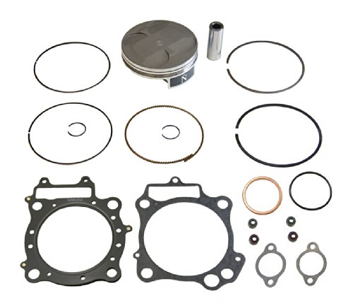 Gaskets Namura NA-10046-CK