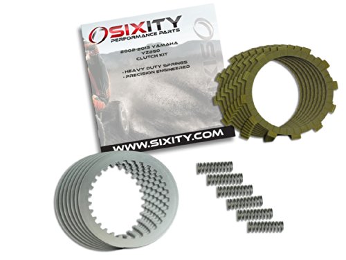 Drive Train Sixity 4014296935