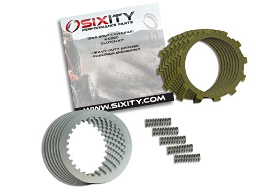 Drive Train Sixity 4014415082