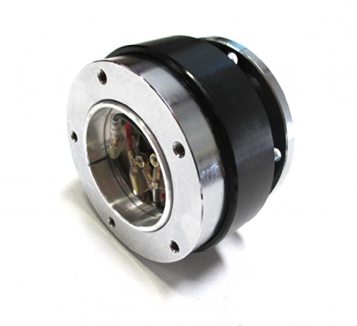 Steering Accessories Forever Sharp QR5P