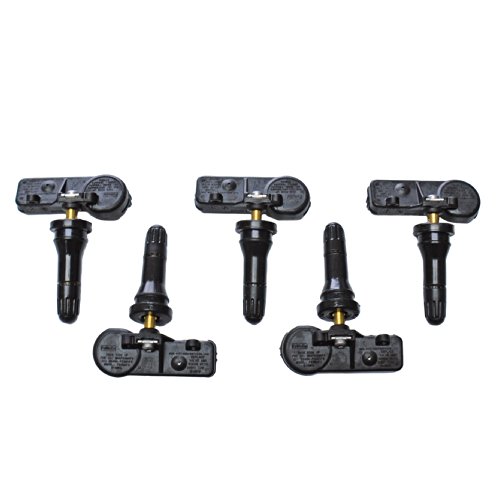 Sensors Ford DE8T-1A180-AA, 9L3T-1A180-AE