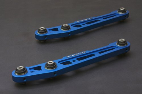 Bars & Arms Hardrace 7143