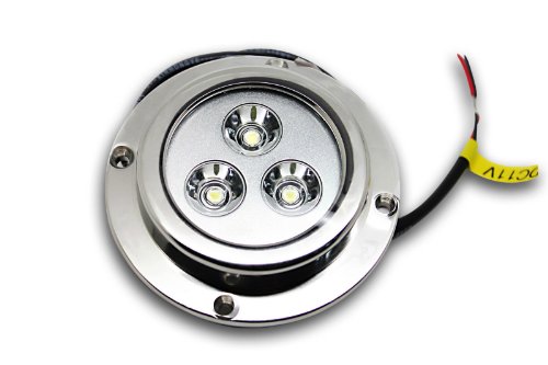 Bulbs BlingLights BL-Boat-LED4