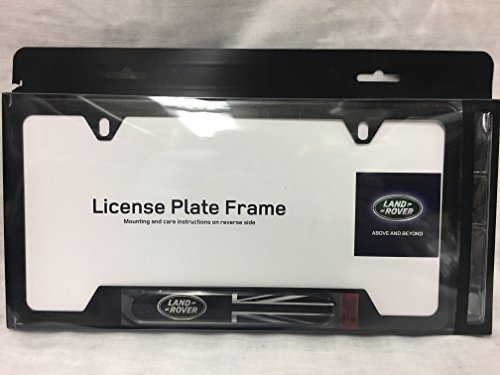 Frames Land Rover VPLVY0073