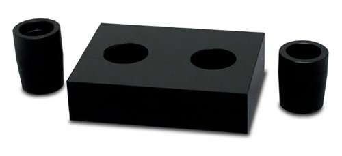 Cam Bearings Jims USA 60809