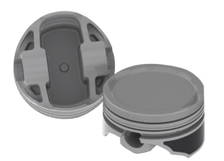 Pistons KB Performance Pistons 62485