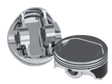 Pistons KB Performance Pistons 62497
