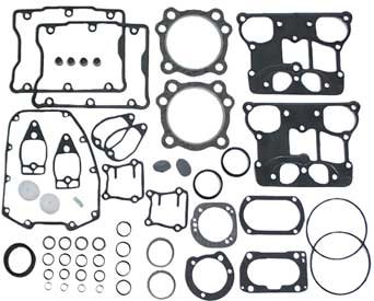 Gaskets Cometic Gasket 64072