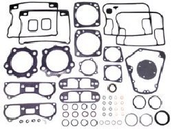 Gaskets Cometic Gasket 64111