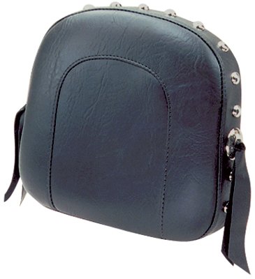 Handlebar Pads Mustang Motorcycle Seats 27531