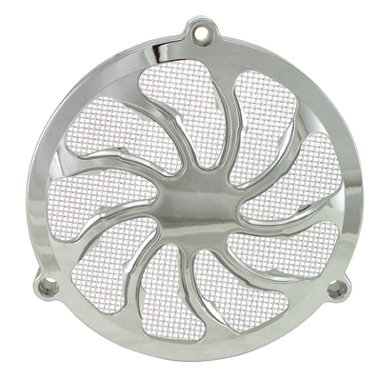 Air Cleaner Intake V-Factor 84031