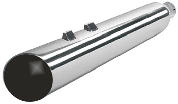 Mufflers Full Boar Performance 97021