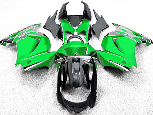 Fairing Kits Addmotor K25113