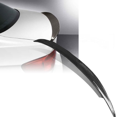 Body 99Parts CF-01-0011