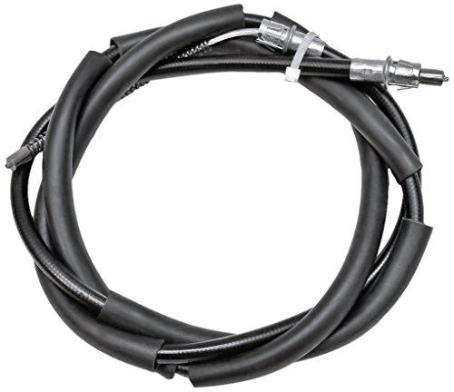 Parking Bruin Brake Cables 95856