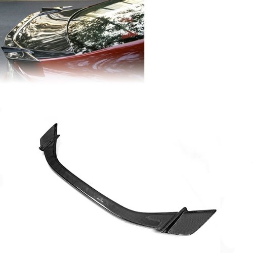 Body 99Parts CF-01-0013B