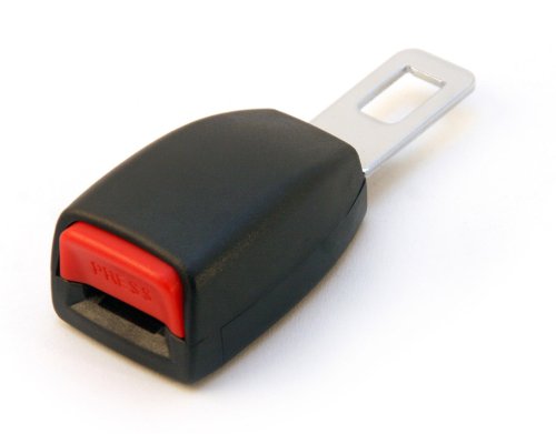 Seat Belts Seat Belt Extender Pros US-DG-Ram1500-2014-FD_Minibl