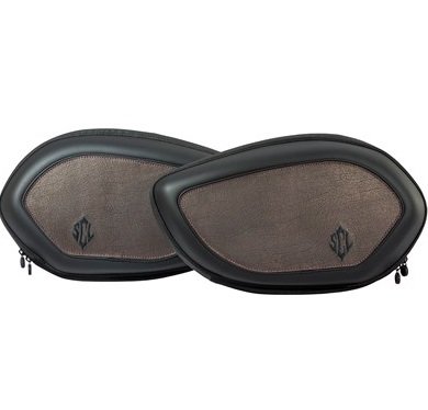 Saddle Bags Yamaha 1USF84H0S000