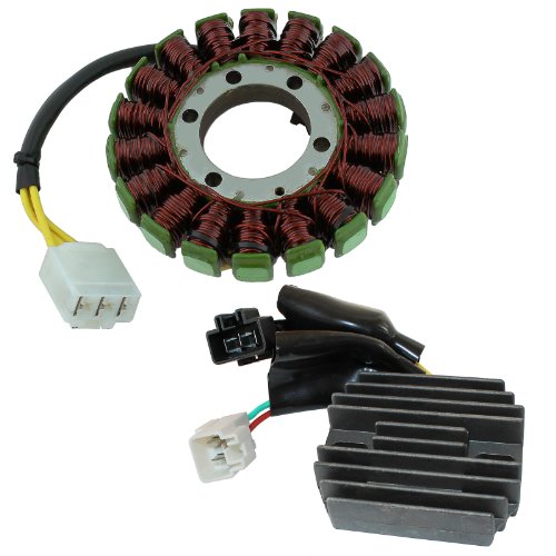 Stators Caltric ST115-RR227/1