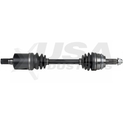 CV (Constant Velocity) USA Industries AX-84119
