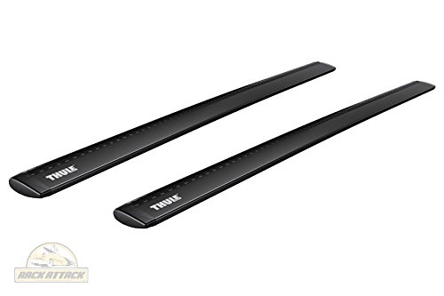 Cargo Racks Thule ARB53B