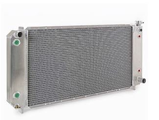 Radiators BE Cool 66069