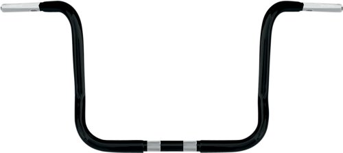 Handlebars Wild 1 U0601-1208